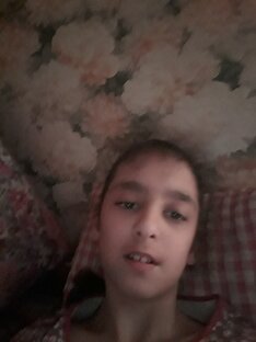 Спокойной ночи