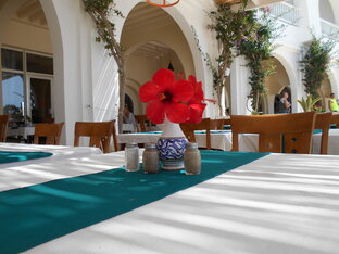 новости туризма