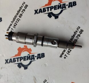 6745-12-3100 ФОРСУНКА