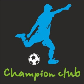 Football Champion 2023, Минифутбол