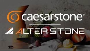 Истории стиля. Стили кухней