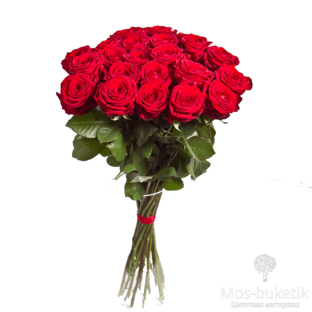 Красивые видео с поздравлениями