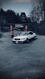 Японские авто