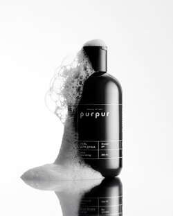 Ванна и душ 🫧