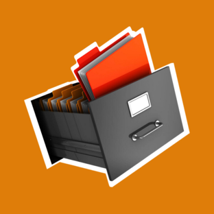 Кредитная история