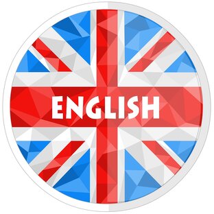 English 