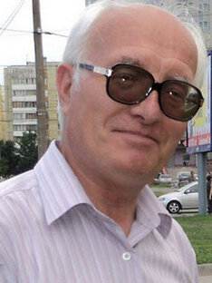 Юмор вокруг нас