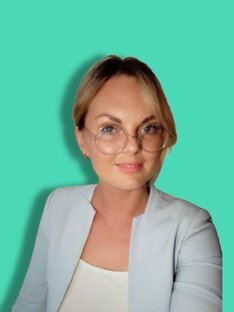 Что нами движет 