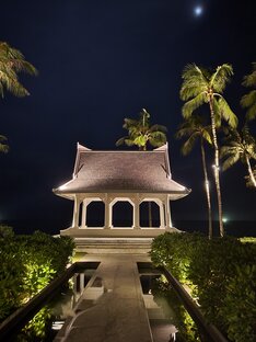 Лучшие аннедоты