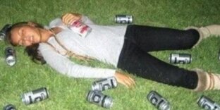 Ты  мменя у-у-важаешь?