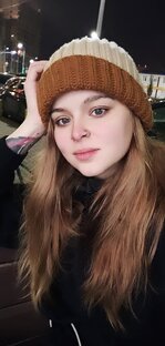 Заметки на коленке