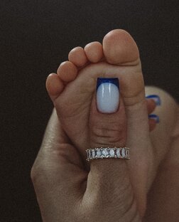 Моими глазами