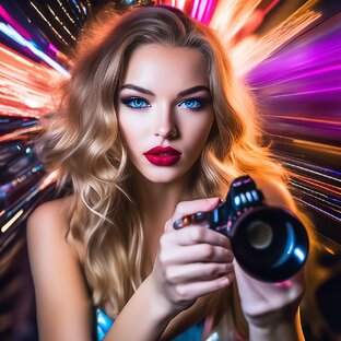 Лучшие Бьюти Блогеры