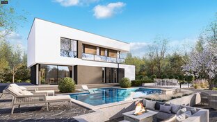 Статьи про строительство и не только