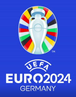 ЕВРО2024