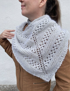 Мои мастер-классы