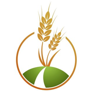 Сельхоз Работы 🌾🧅🥔
