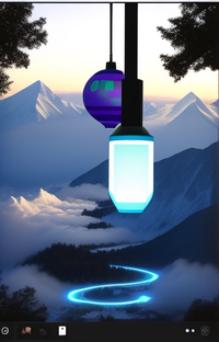 Социология