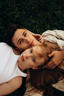 Топ лучших роликов 