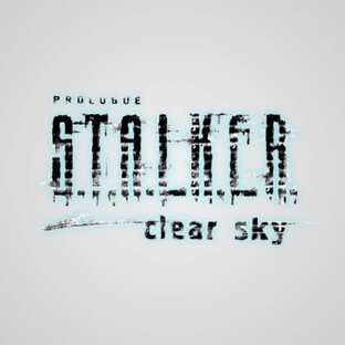 S.T.A.L.K.E.R. Чистое Небо