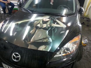 Интересное 