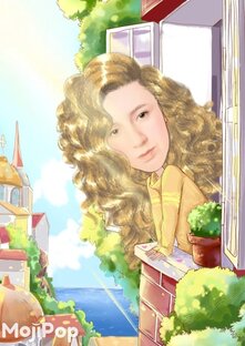 интересные факты