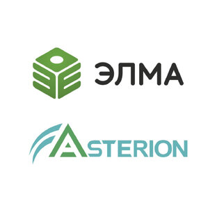 Наши проекты