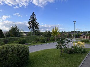 Путешествия для семьи