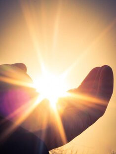  Божественное Выравнивание 