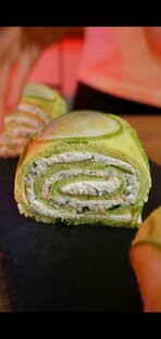 Быстрые рецепты 