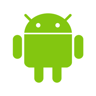 Игры на ANDROID 