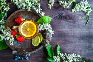 Трапезария