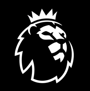 Fantasy Premier League