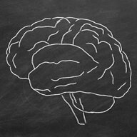 Я И МОИ МЫСЛИ