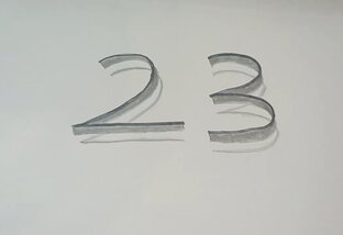 3д рисунки