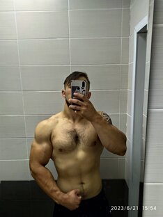 Спорт