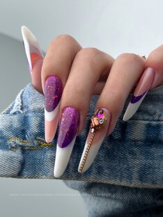 ЭСТЕТИКА/ВИЗУАЛ