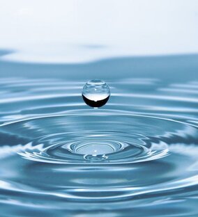 ТОП увлажняющих средств