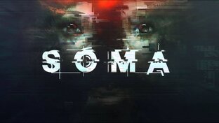 Soma