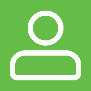 Мои инвестиции 