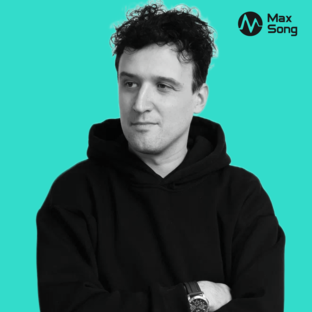 Советы артистам