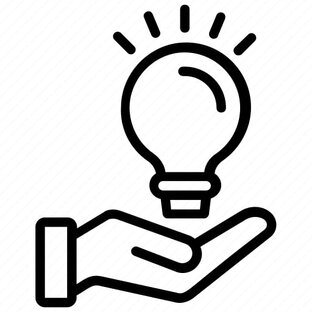 Жизненные советы. Умения и навыки 