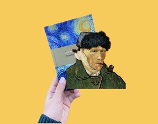 Искусство 