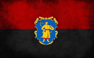 ДРЕВНЯЯ ИСТОРИЯ