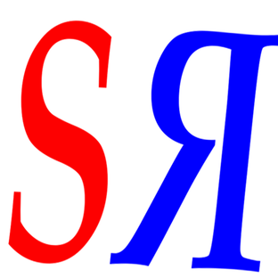 Лингвоголоволомки