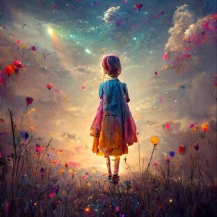 Изменение реальности