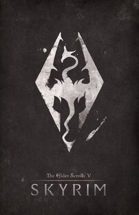 Skyrim