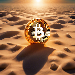 Криптавалюты для новичков