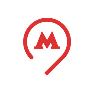 Метро