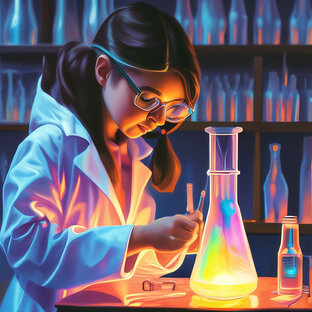 Опыты: не ошибается тот, кто ничего не делает )))